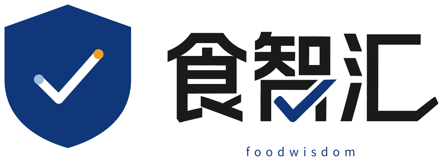 食智汇商城